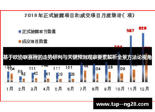 基于欧协联赛程的走势研判与关键预测观察要素解析全景方法论视角