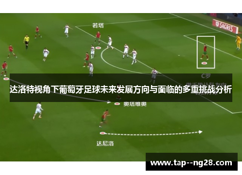 达洛特视角下葡萄牙足球未来发展方向与面临的多重挑战分析