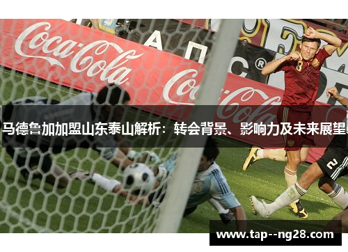 马德鲁加加盟山东泰山解析：转会背景、影响力及未来展望